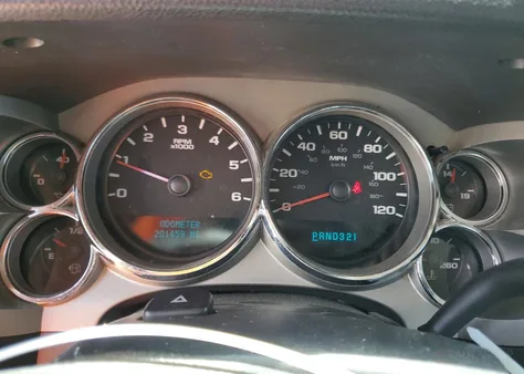 2GTEC19J671574938